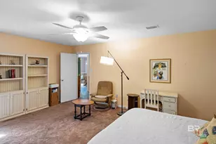 4026 Kingsrow, Mobile, AL 36619 - Photo 26