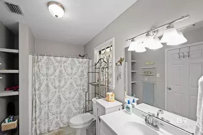 4026 Kings Row, Mobile, AL 36619 - Photo 28