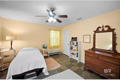 4026 Kings Row, Mobile, AL 36619 - Photo 32