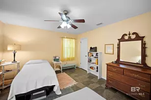 4026 Kingsrow, Mobile, AL 36619 - Photo 32