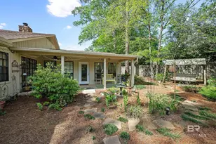 4026 Kingsrow, Mobile, AL 36619 - Photo 44