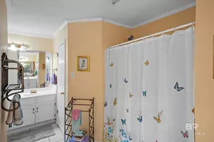 4026 Kingsrow, Mobile, AL 36619 - Photo 24