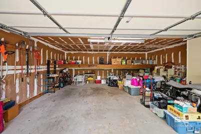 4026 Kings Row, Mobile, AL 36619 - Photo 40