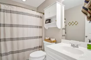 14893 Silveroaks Loop, Silverhill, AL 36576 - Photo 20