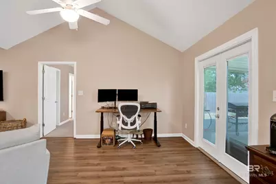 14893 Silver Oaks Loop, Silverhill, AL 36576 - Photo 10
