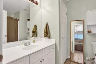 14893 Silveroaks Loop, Silverhill, AL 36576 - Photo 18