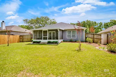 14893 Silver Oaks Loop, Silverhill, AL 36576 - Photo 26