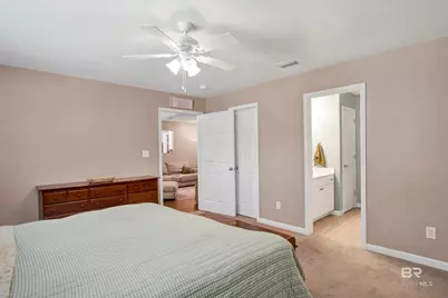 14893 Silver Oaks Loop, Silverhill, AL 36576 - Photo 16