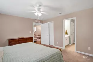 14893 Silveroaks Loop, Silverhill, AL 36576 - Photo 16