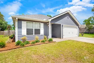 14893 Silveroaks Loop, Silverhill, AL 36576 - Photo 4
