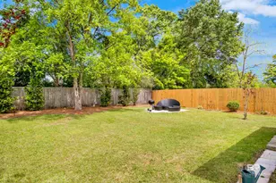 14893 Silveroaks Loop, Silverhill, AL 36576 - Photo 28