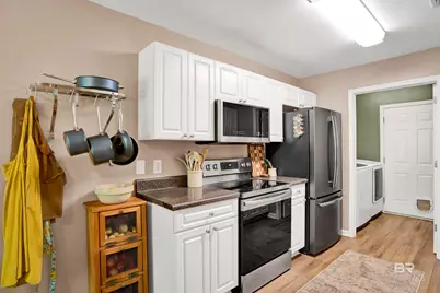 14893 Silver Oaks Loop, Silverhill, AL 36576 - Photo 12