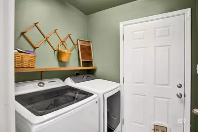 14893 Silver Oaks Loop, Silverhill, AL 36576 - Photo 22