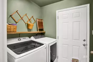 14893 Silveroaks Loop, Silverhill, AL 36576 - Photo 22