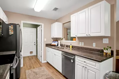 14893 Silver Oaks Loop, Silverhill, AL 36576 - Photo 14