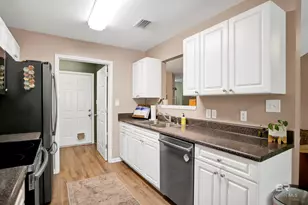14893 Silveroaks Loop, Silverhill, AL 36576 - Photo 14