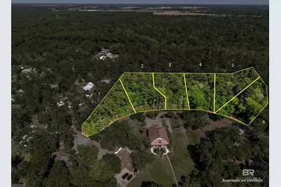 Lot 1 Dogwood Dells Circle, Foley, AL 36535 - Photo 1