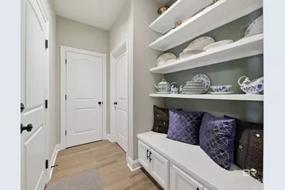 22729 Napa Circle, Foley, AL 36535 - Photo 46