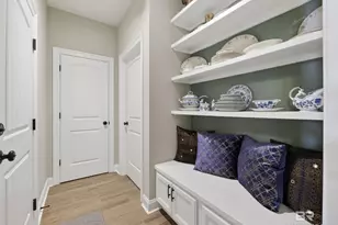 22729 Napa Cir, Foley, AL 36535 - Photo 46