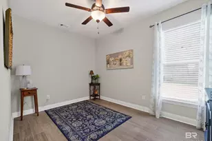22729 Napa Cir, Foley, AL 36535 - Photo 22