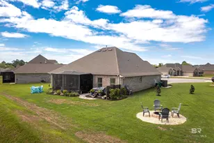 22729 Napa Cir, Foley, AL 36535 - Photo 8