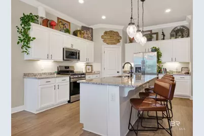 22729 Napa Circle, Foley, AL 36535 - Photo 34