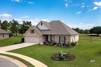 22729 Napa Circle, Foley, AL 36535 - Photo 2