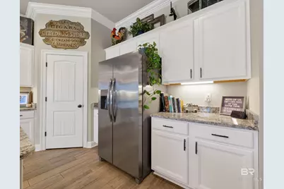 22729 Napa Circle, Foley, AL 36535 - Photo 28