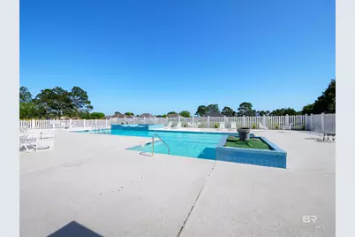 22729 Napa Circle, Foley, AL 36535 - Photo 24