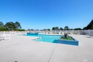 22729 Napa Cir, Foley, AL 36535 - Photo 24
