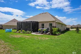 22729 Napa Cir, Foley, AL 36535 - Photo 6