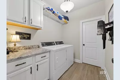 22729 Napa Circle, Foley, AL 36535 - Photo 36