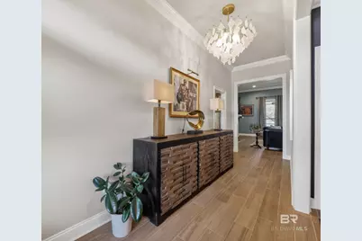 22729 Napa Circle, Foley, AL 36535 - Photo 16