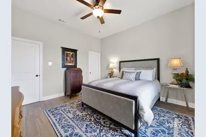 22729 Napa Circle, Foley, AL 36535 - Photo 20