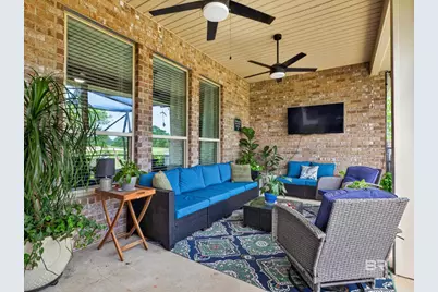 22729 Napa Circle, Foley, AL 36535 - Photo 42