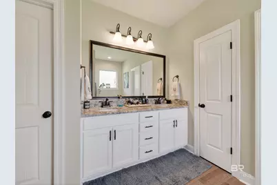 22729 Napa Circle, Foley, AL 36535 - Photo 18