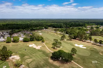 22729 Napa Circle, Foley, AL 36535 - Photo 12