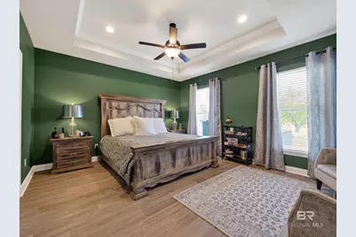 22729 Napa Circle, Foley, AL 36535 - Photo 44