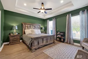22729 Napa Cir, Foley, AL 36535 - Photo 44