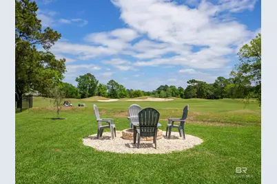 22729 Napa Circle, Foley, AL 36535 - Photo 26