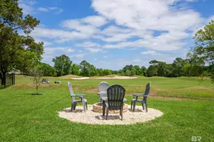 22729 Napa Cir, Foley, AL 36535 - Photo 26