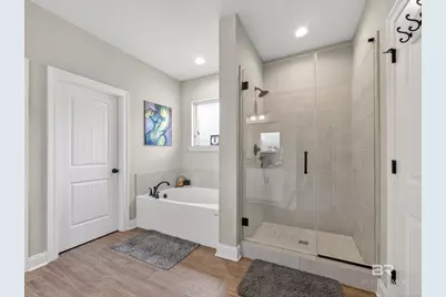 22729 Napa Circle, Foley, AL 36535 - Photo 40