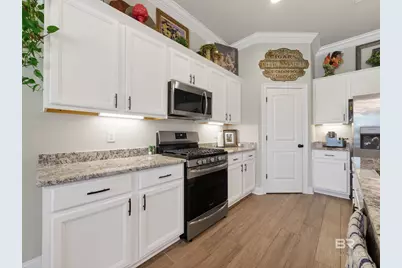 22729 Napa Circle, Foley, AL 36535 - Photo 32