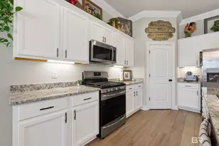 22729 Napa Cir, Foley, AL 36535 - Photo 32