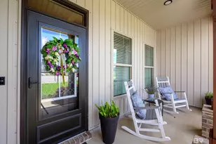 22729 Napa Cir, Foley, AL 36535 - Photo 14