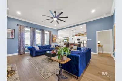 22729 Napa Circle, Foley, AL 36535 - Photo 38