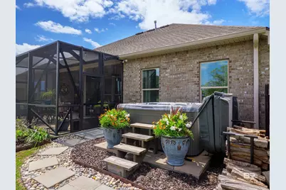 22729 Napa Circle, Foley, AL 36535 - Photo 30