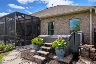 22729 Napa Cir, Foley, AL 36535 - Photo 30
