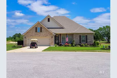 22729 Napa Circle, Foley, AL 36535 - Photo 1