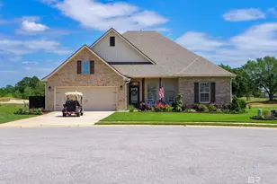 22729 Napa Cir, Foley, AL 36535 - Photo 1